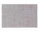Tapete Marly Cinza, grey | WestwingNow