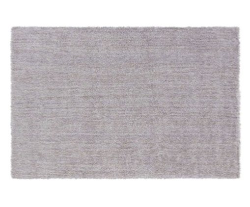 Tapete Marly Cinza, grey | WestwingNow
