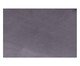 Passadeira Rabbit Fur Cinza Escuro, grey | WestwingNow