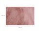 Tapete Rabbit Fur Rosa, pink | WestwingNow