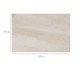 Tapete Soft Light Bege, beige | WestwingNow