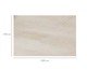 Tapete Soft Light Bege, beige | WestwingNow