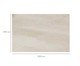 Tapete Soft Light Bege, beige | WestwingNow