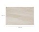 Tapete Soft Light Bege, beige | WestwingNow