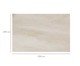 Tapete Soft Light Bege, beige | WestwingNow