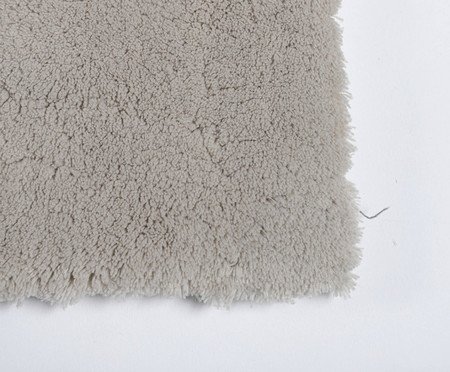 Tapete Soft Light Bege | Westwing