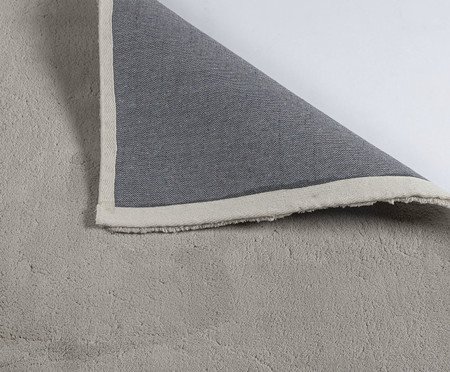 Tapete Soft Light Bege | Westwing