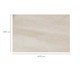Tapete Soft Light Bege, beige | WestwingNow