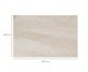 Tapete Soft Light Bege, beige | WestwingNow
