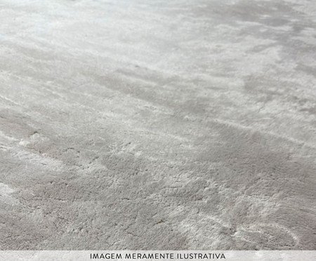 Tapete Soft Light Bege | Westwing