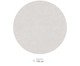 Tapete Rabbit Fur Branco, white | WestwingNow