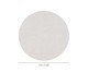 Tapete Rabbit Fur Branco, white | WestwingNow