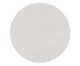 Tapete Rabbit Fur Branco, white | WestwingNow