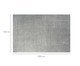 Tapete Soft Cinza, grey | WestwingNow