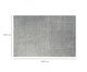 Tapete Soft Cinza, grey | WestwingNow