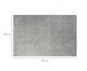 Tapete Soft Cinza, grey | WestwingNow