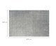 Tapete Soft Cinza, grey | WestwingNow