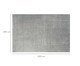 Tapete Soft Cinza, grey | WestwingNow