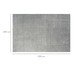 Tapete Soft Cinza, grey | WestwingNow