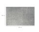 Tapete Soft Cinza, grey | WestwingNow