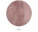 Tapete Rabbit Fur Rosa, pink | WestwingNow