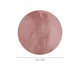 Tapete Rabbit Fur Rosa, pink | WestwingNow
