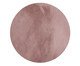 Tapete Rabbit Fur Rosa, pink | WestwingNow