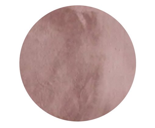 Tapete Rabbit Fur Rosa, pink | WestwingNow