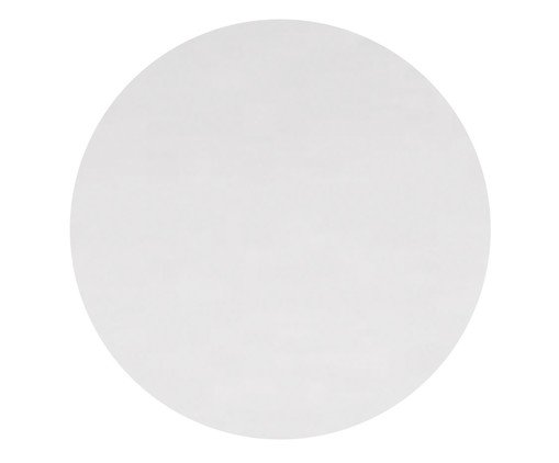 Tapete Marly Creme, Raw | WestwingNow