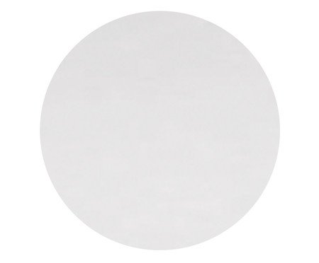 Tapete Marly Creme | Westwing