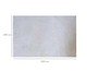 Tapete Rabbit Fur Prata, silver or metallic | WestwingNow