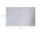 Tapete Rabbit Fur Prata, silver or metallic | WestwingNow