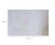 Tapete Rabbit Fur Prata, silver or metallic | WestwingNow