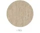 Tapete Marly Bege, beige | WestwingNow