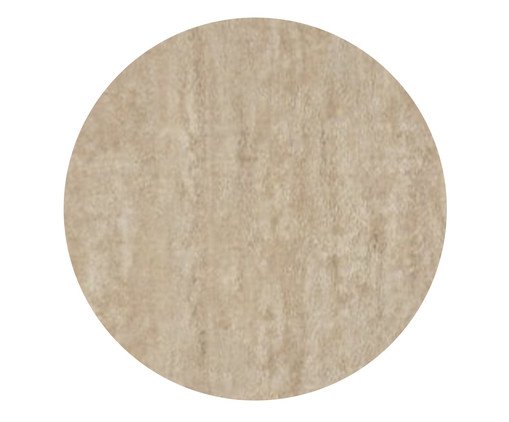 Tapete Marly Bege, beige | WestwingNow
