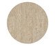 Tapete Marly Bege, beige | WestwingNow