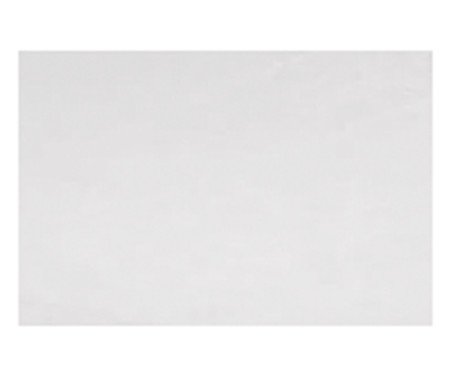 Tapete Marly Creme | Westwing