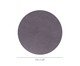 Tapete Rabbit Fur Cinza Escuro, grey | WestwingNow