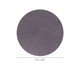 Tapete Rabbit Fur Cinza Escuro, grey | WestwingNow