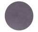 Tapete Rabbit Fur Cinza Escuro, grey | WestwingNow