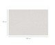 Passadeira Rabbit Fur Branco, white | WestwingNow