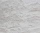 Passadeira Rabbit Fur Branco, white | WestwingNow