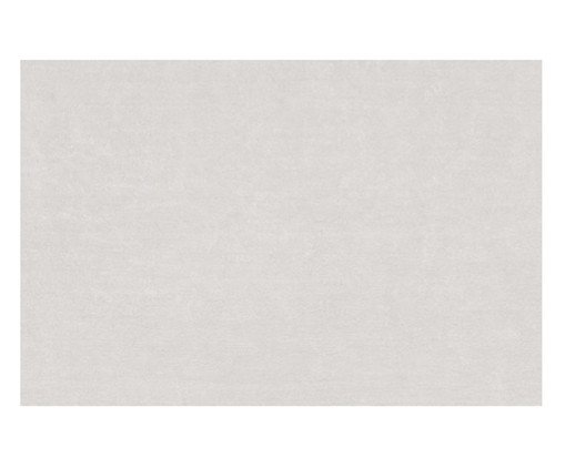 Passadeira Rabbit Fur Branco, white | WestwingNow
