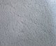 Passadeira Soft Prata, silver or metallic | WestwingNow