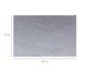 Passadeira Soft Prata, silver or metallic | WestwingNow