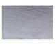 Passadeira Soft Prata, silver or metallic | WestwingNow
