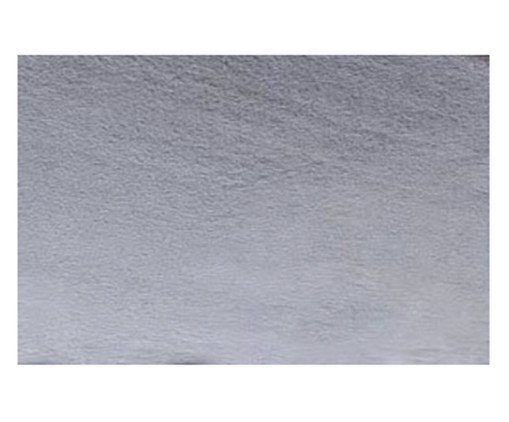 Passadeira Soft Prata, silver or metallic | WestwingNow