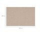 Tapete Rabbit Fur Light Bege, beige | WestwingNow
