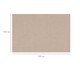 Tapete Rabbit Fur Light Bege, beige | WestwingNow