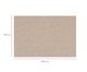 Tapete Rabbit Fur Light Bege, beige | WestwingNow